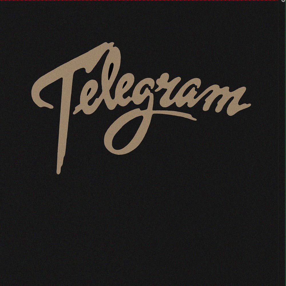 Telegram