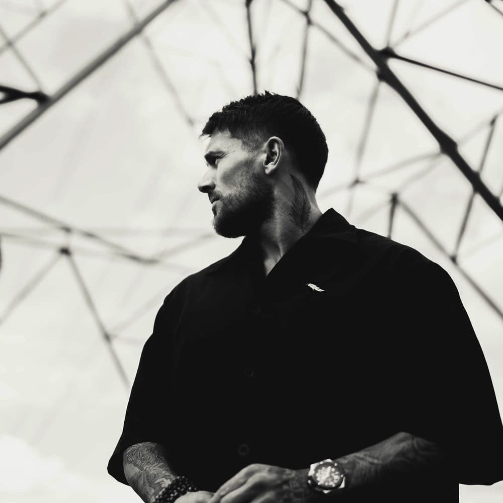 Franky Wah