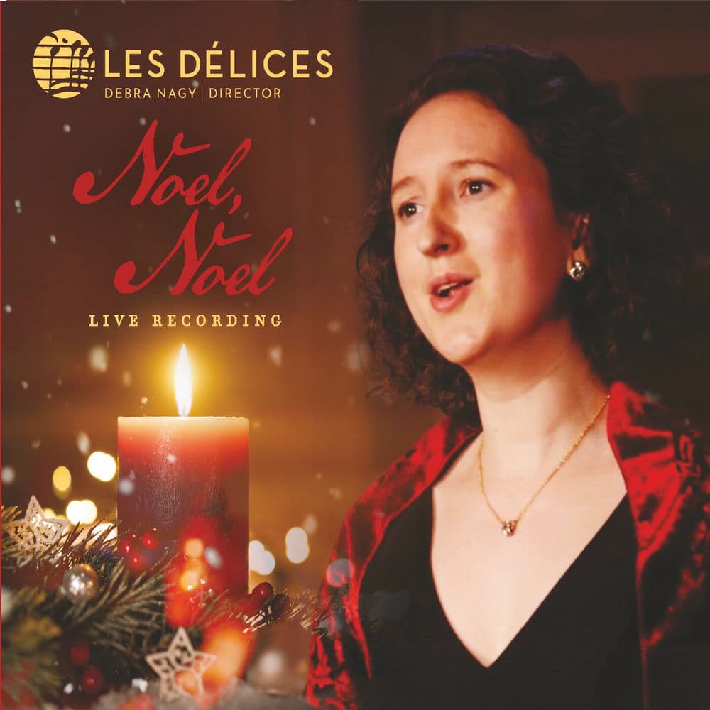 Léo Delibes