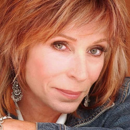 Juice Newton