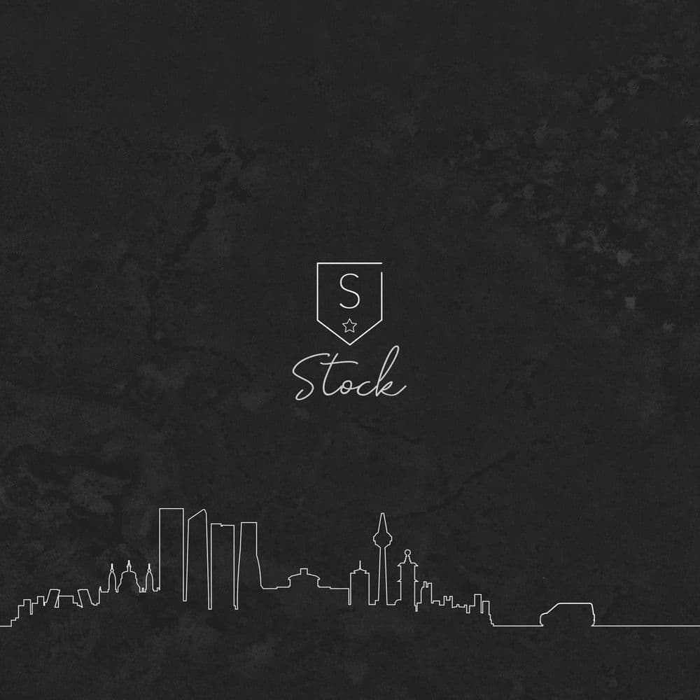 Stock