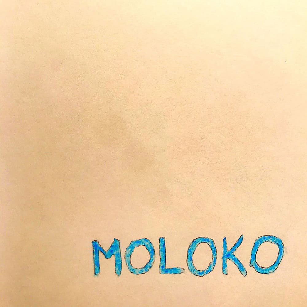 Moloko