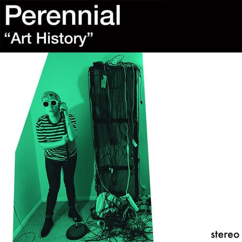 Perennial