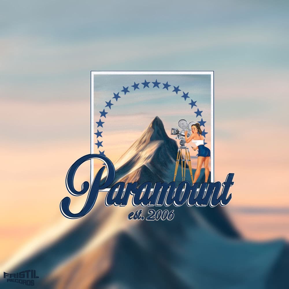 Paramount