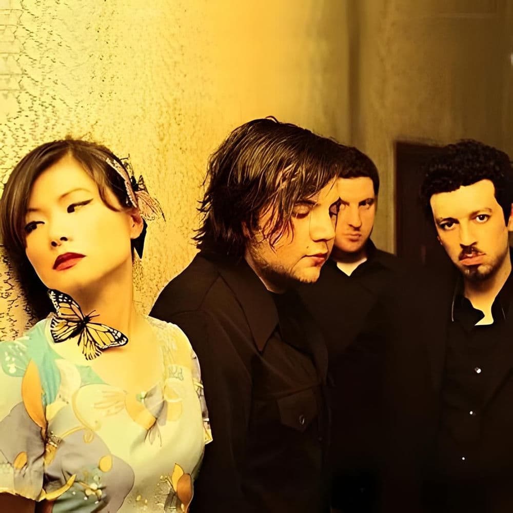 Asobi Seksu