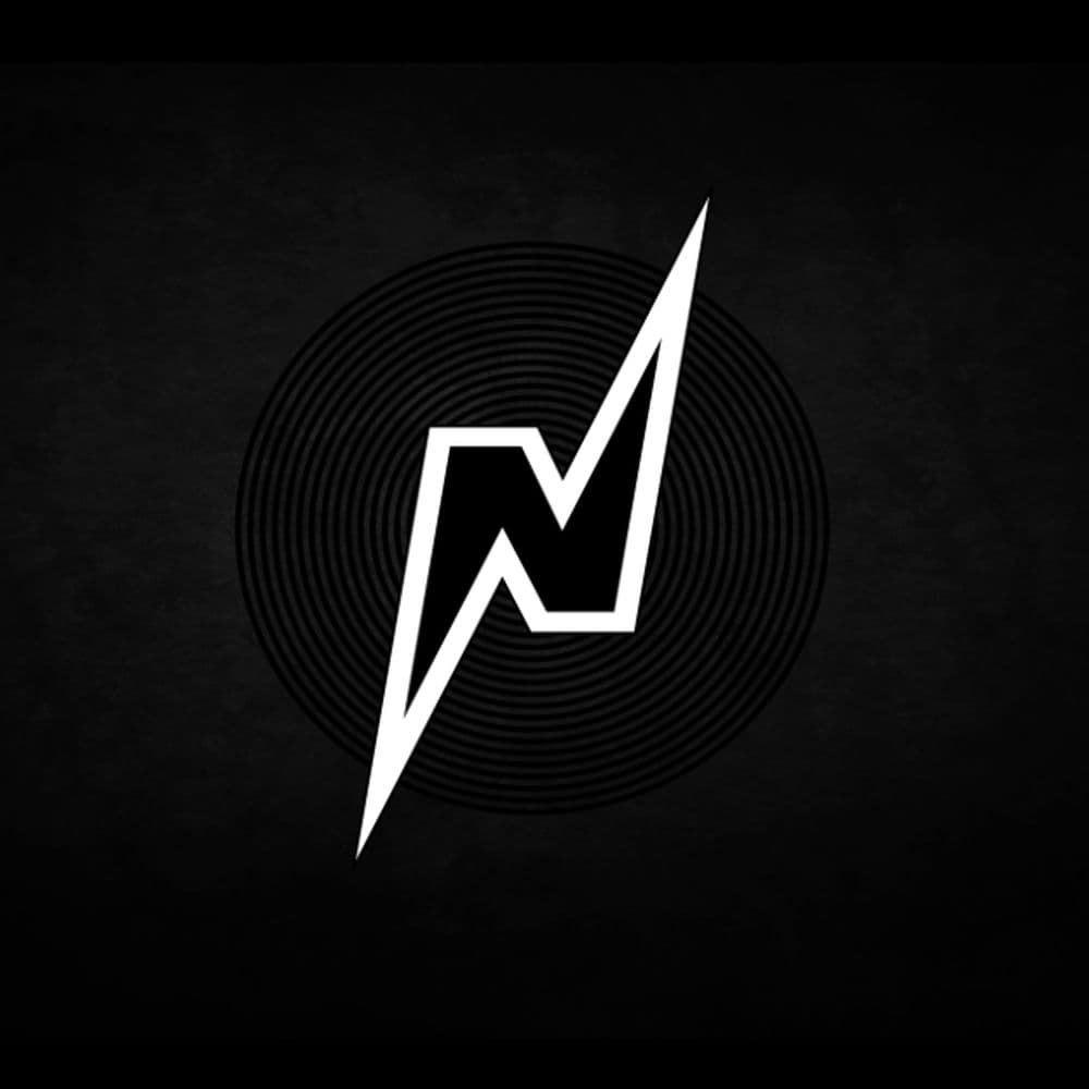 Noisestorm