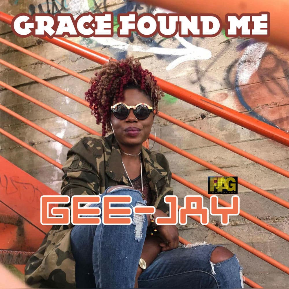 GeeJay