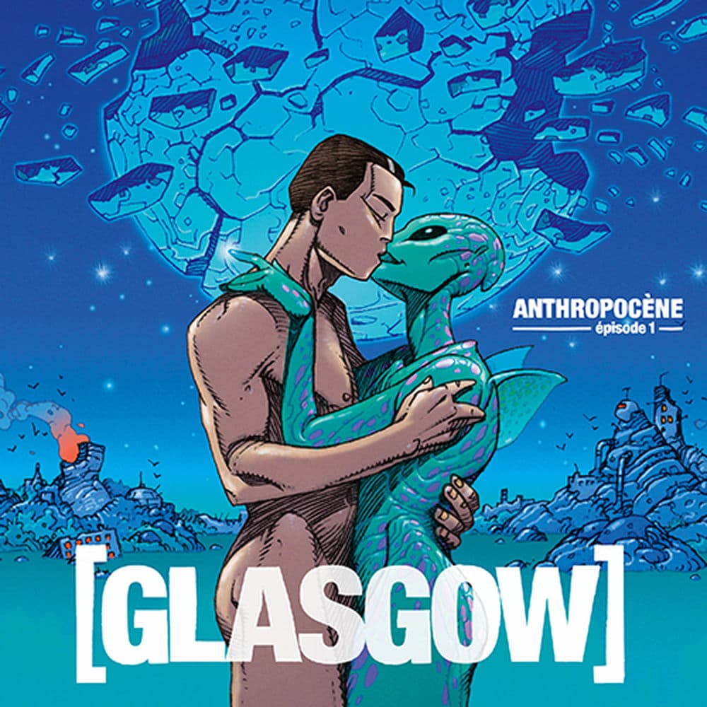 Glasgow