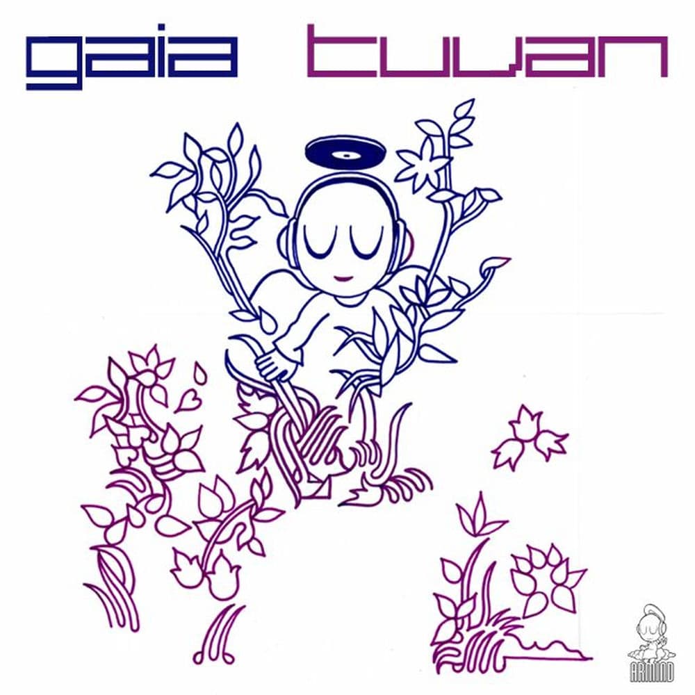 Gaia