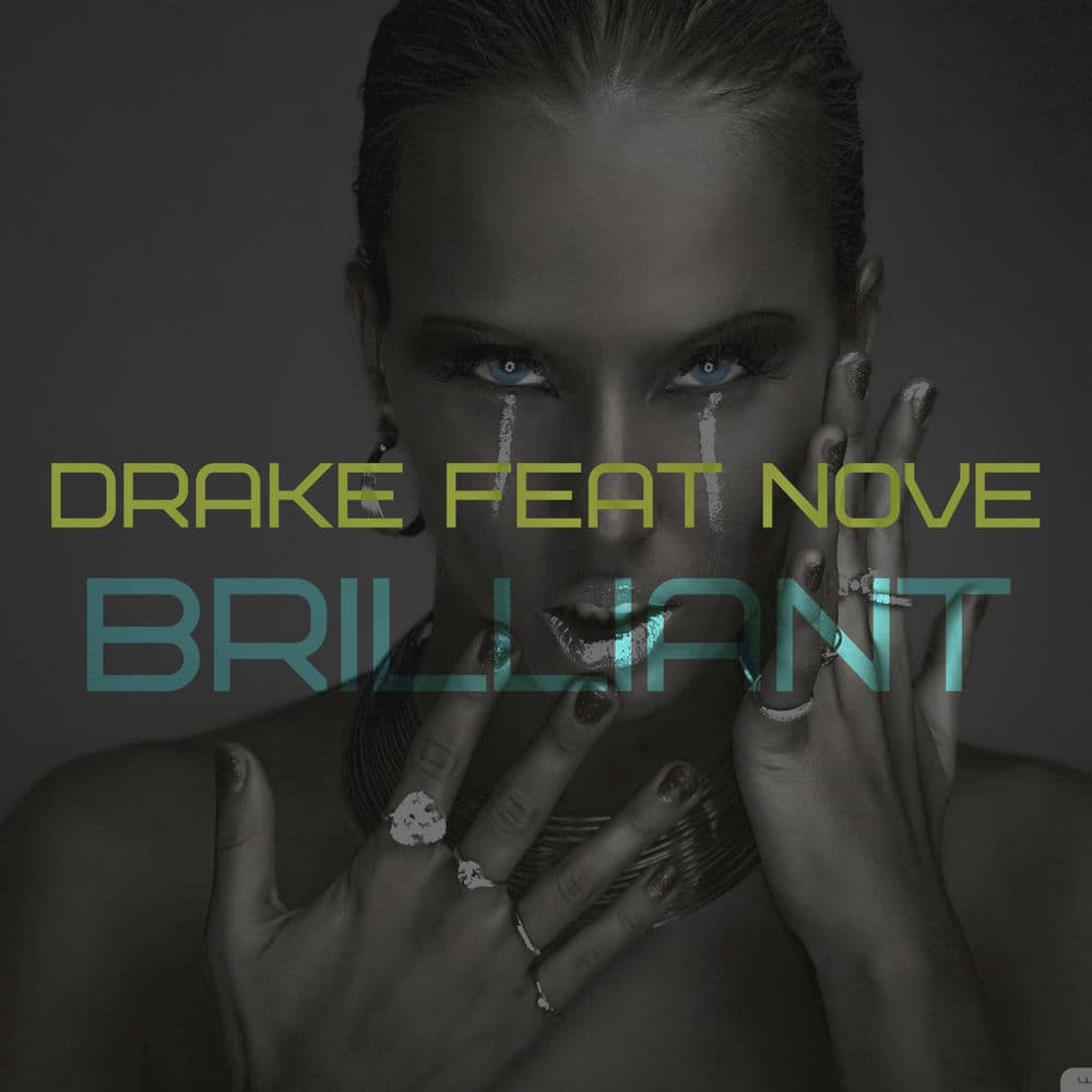 Drake