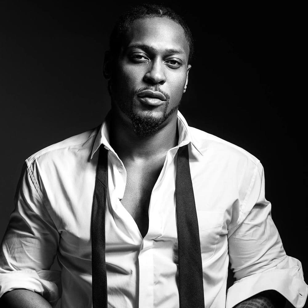 D’Angelo