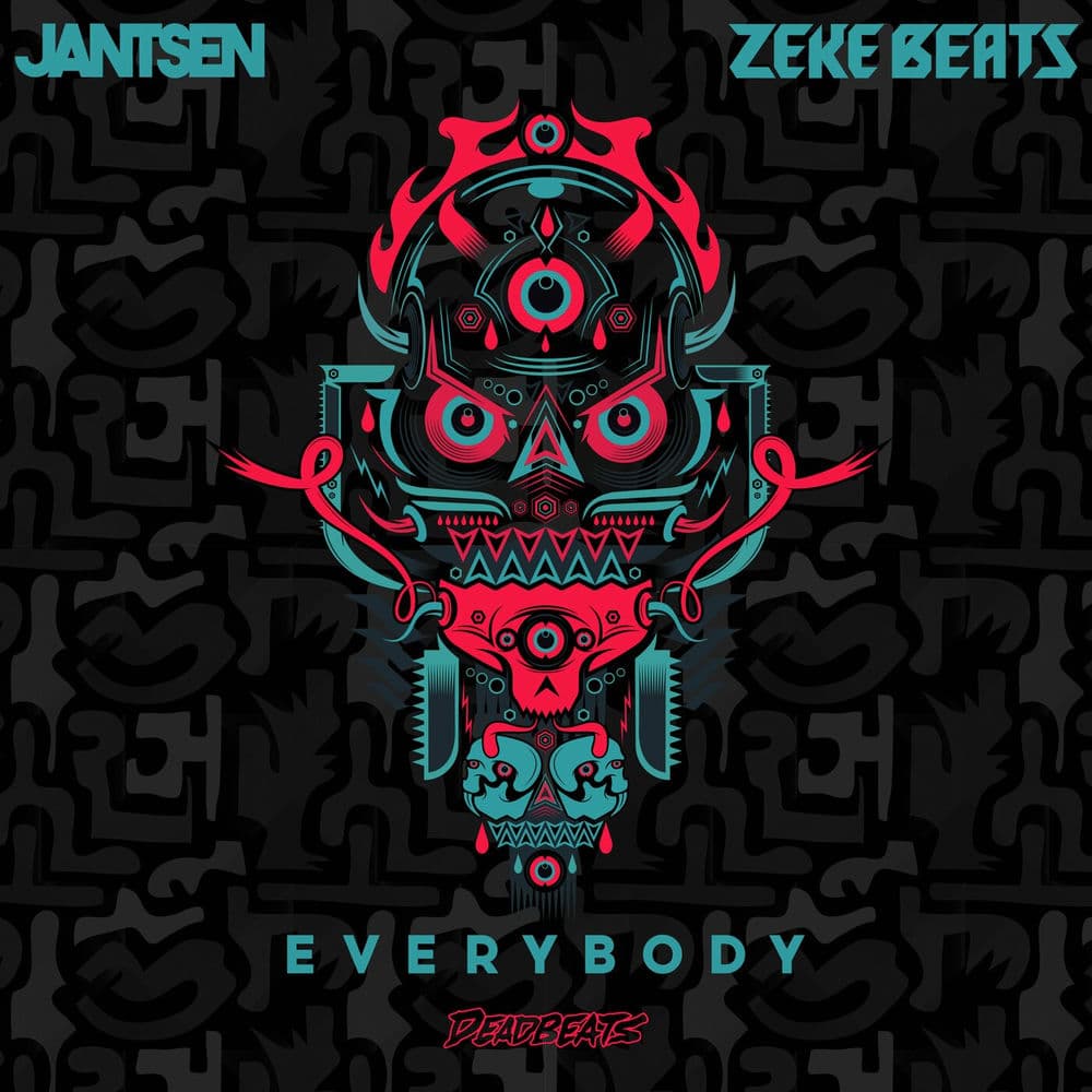 Jantsen