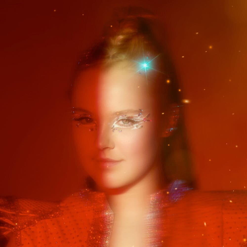 JoJo Siwa