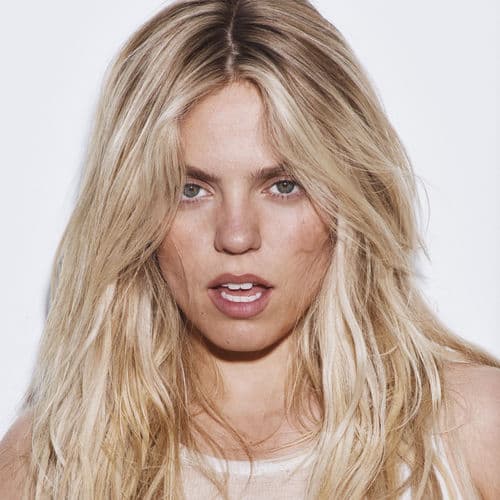 Reneé Rapp