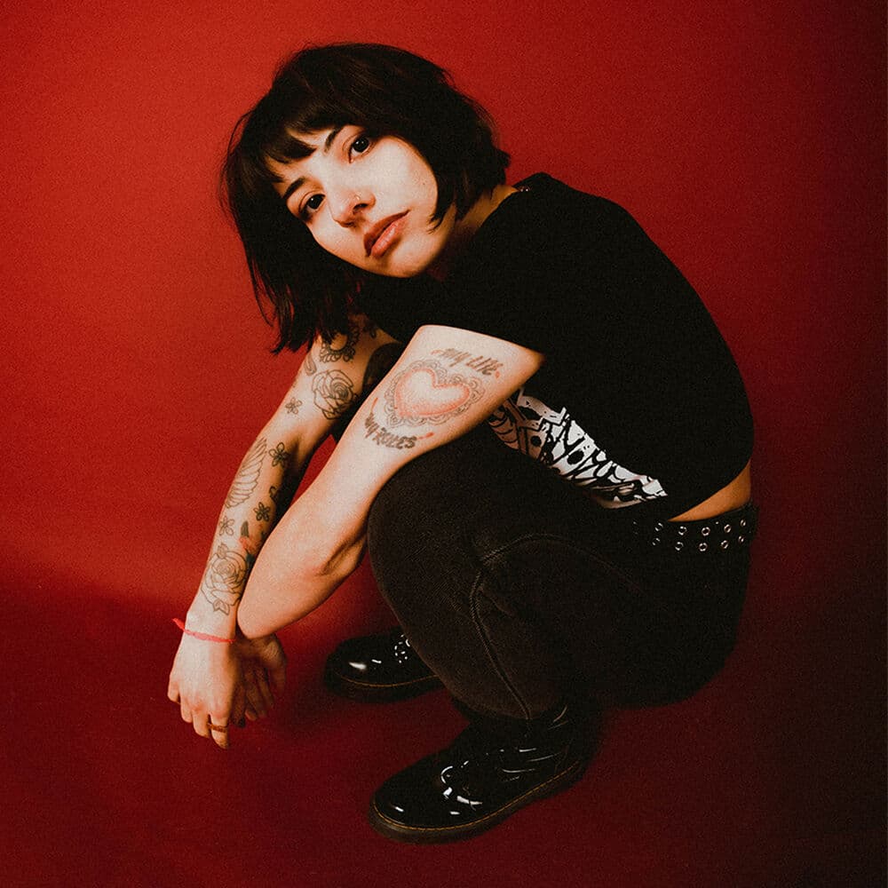 Karen Dió