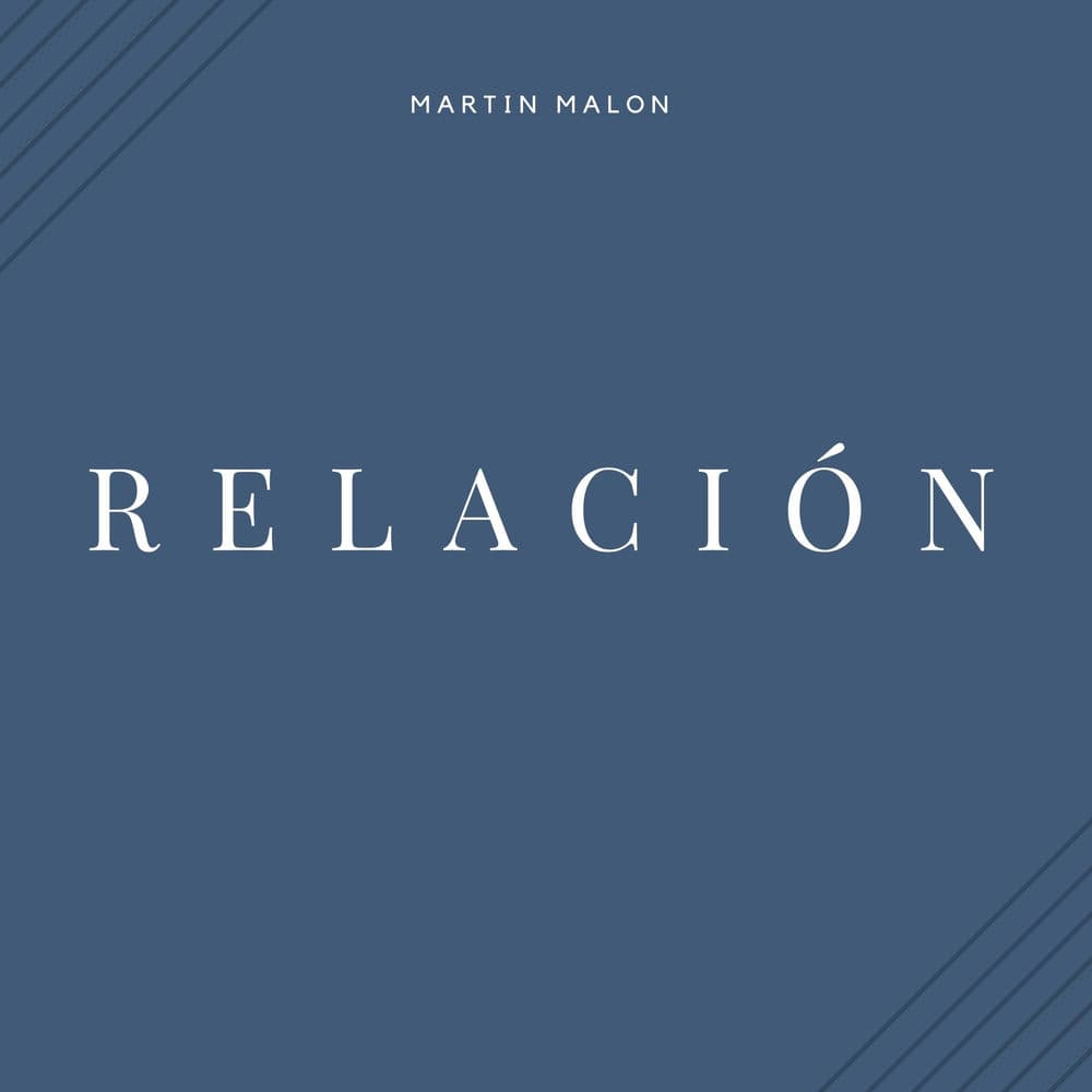 Martin McAloon