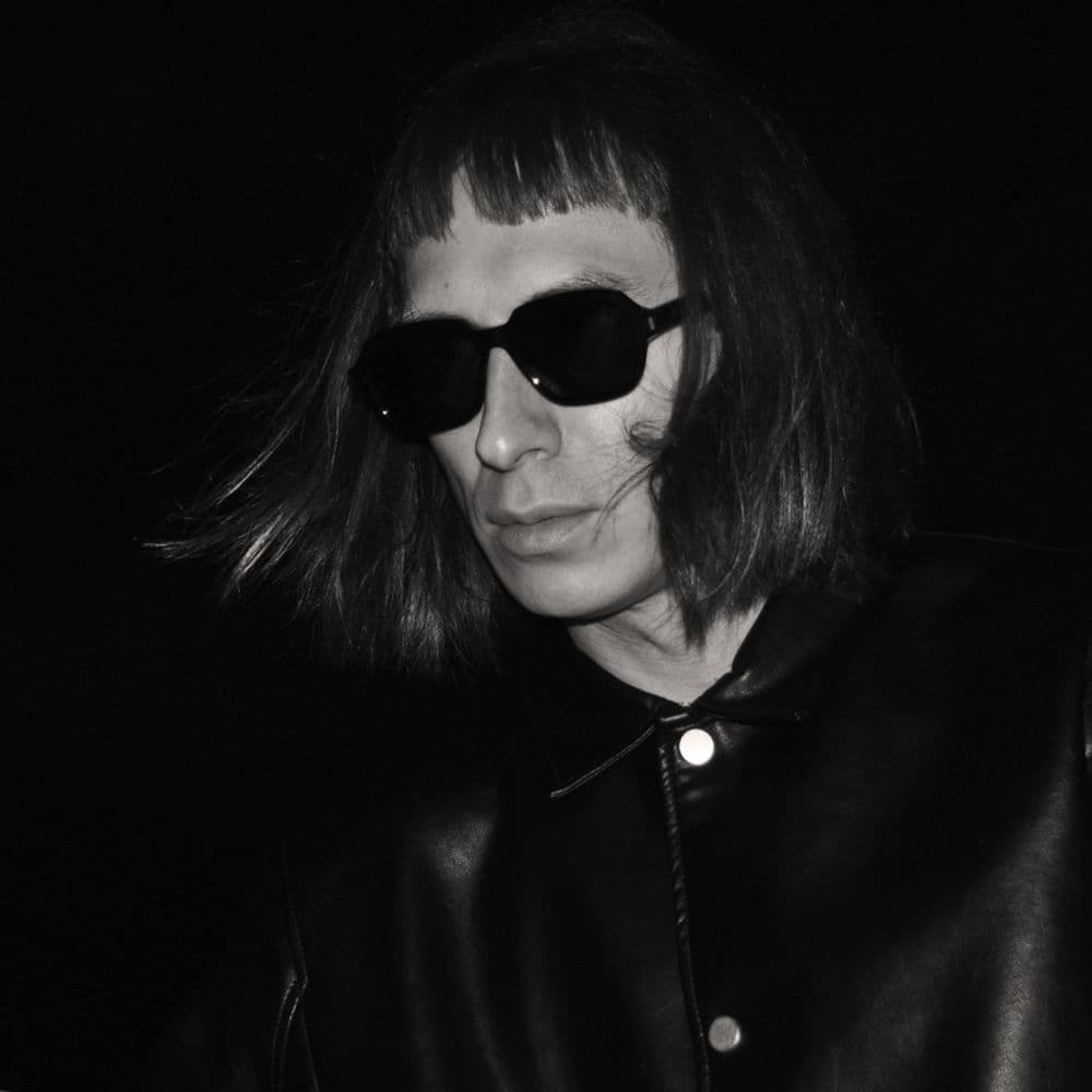 Baltra