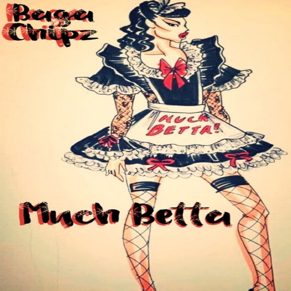 Baga Chipz