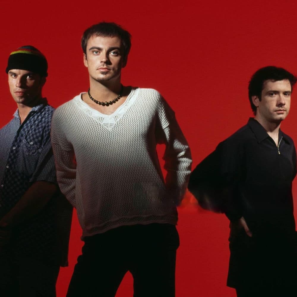 Catherine Wheel