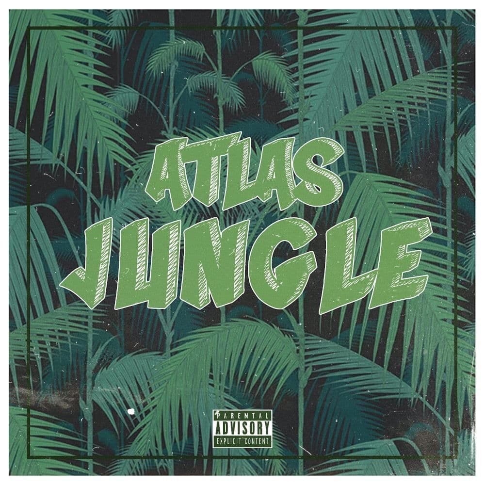 Atlas