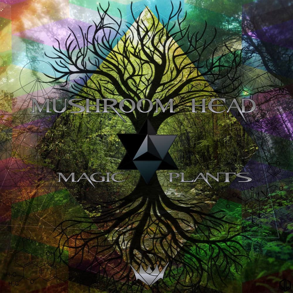 Mushroomhead