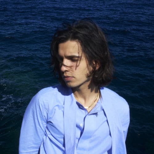 Felix Antonio