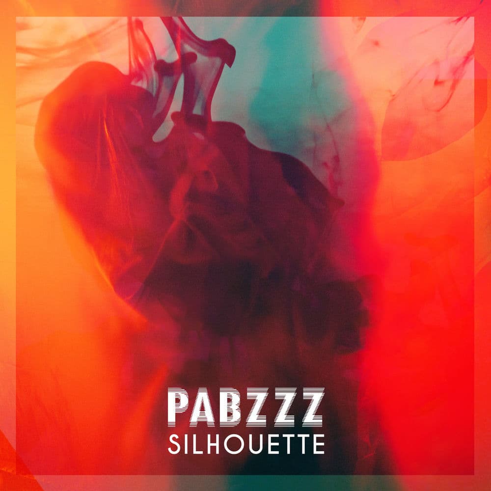 Pabzzz