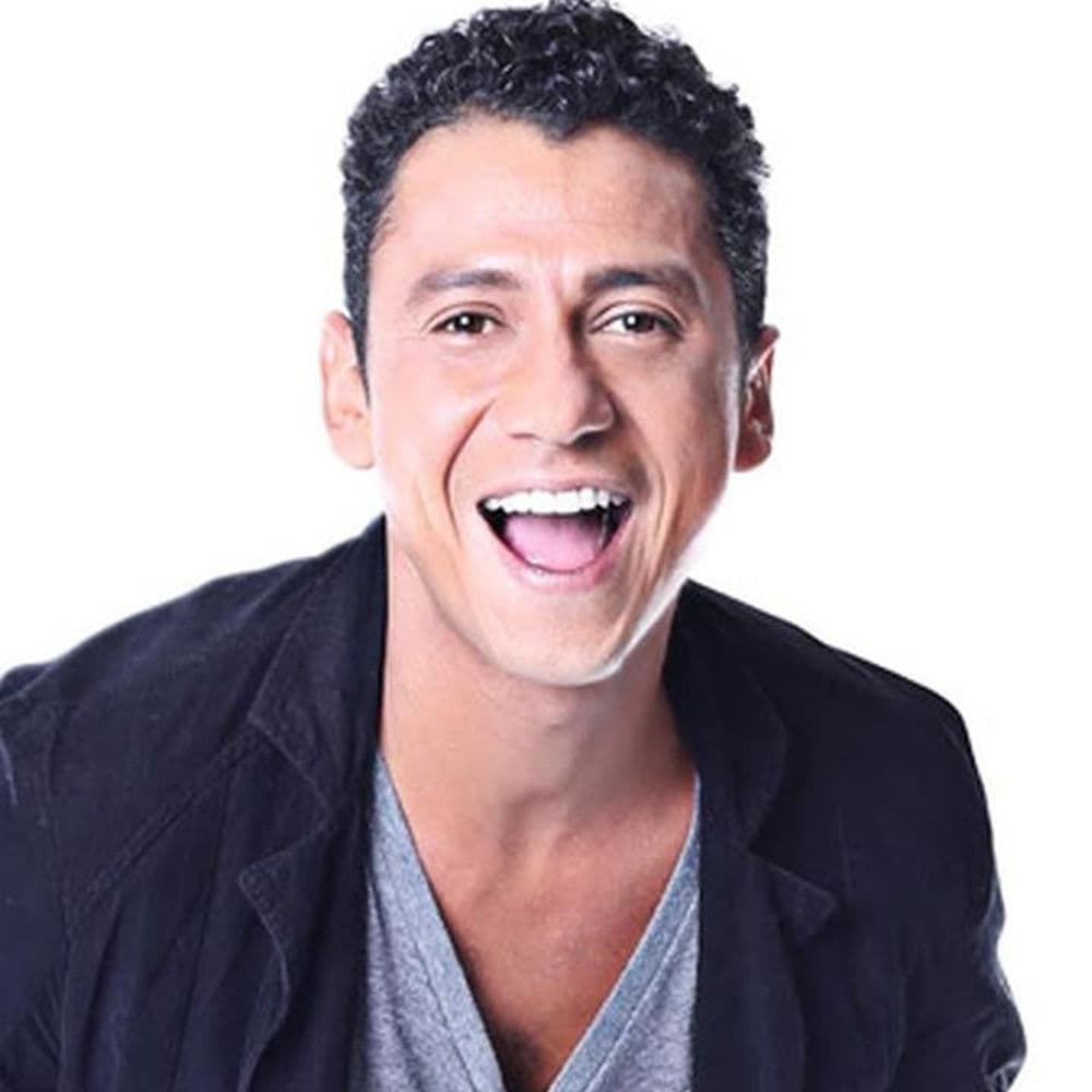 MC Leozinho