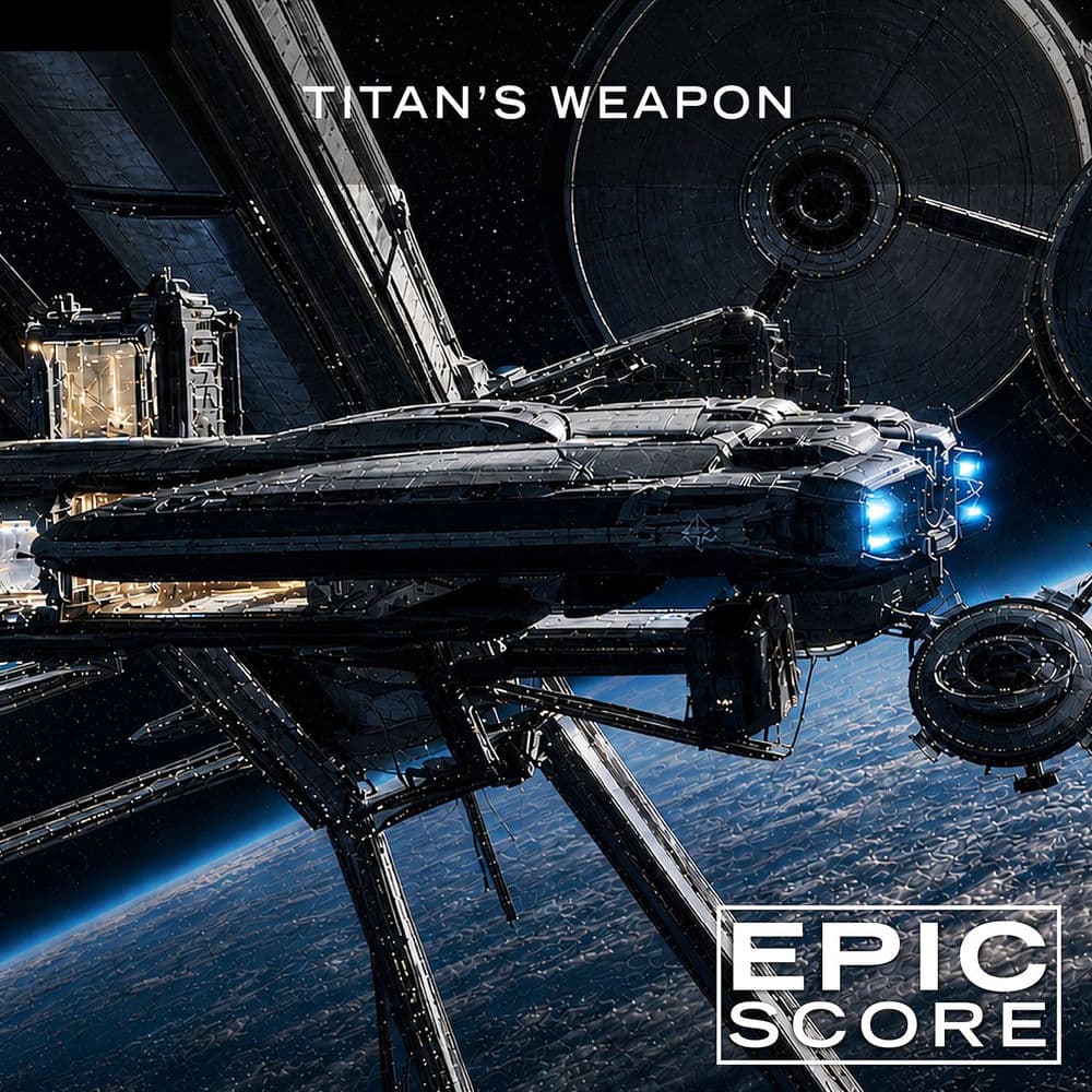 Epic Score