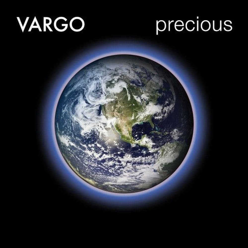 Varg²™