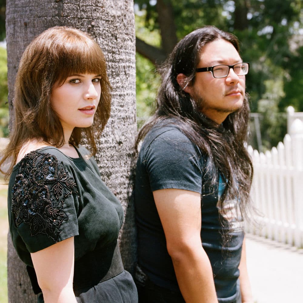Best Coast