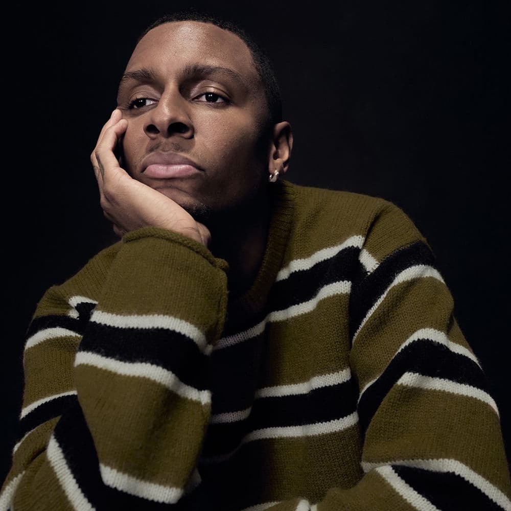 Masego