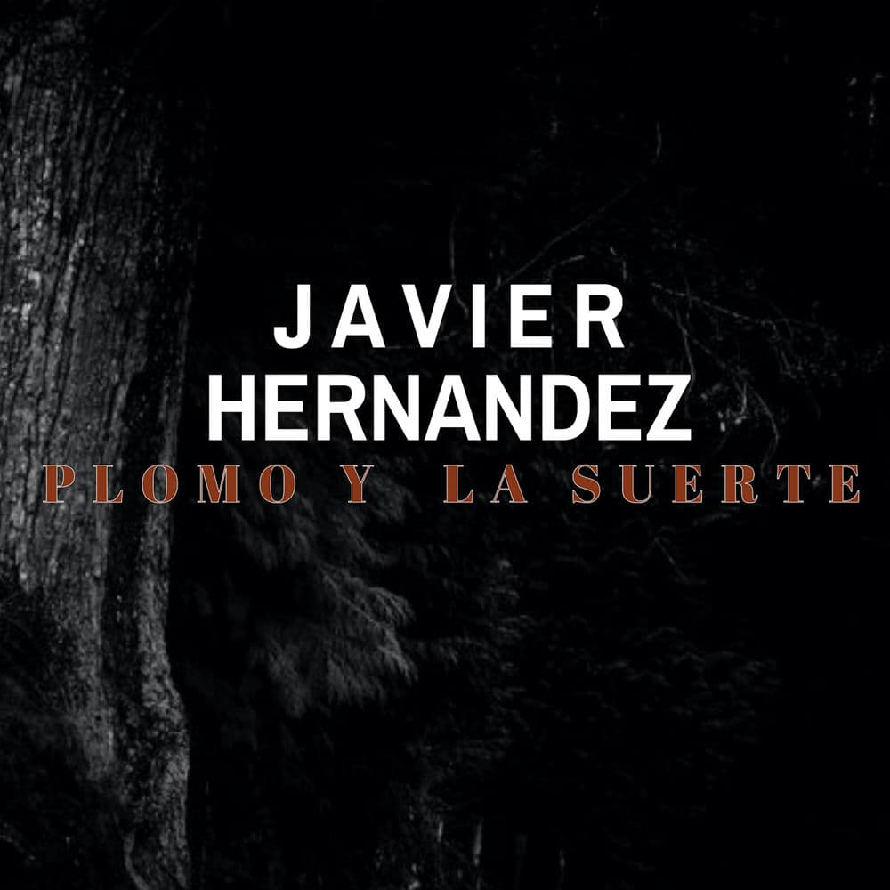 Javier Hernández