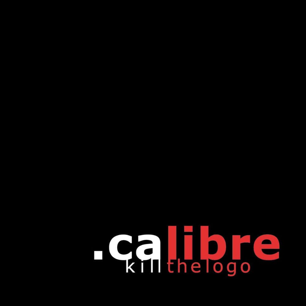 Calibre
