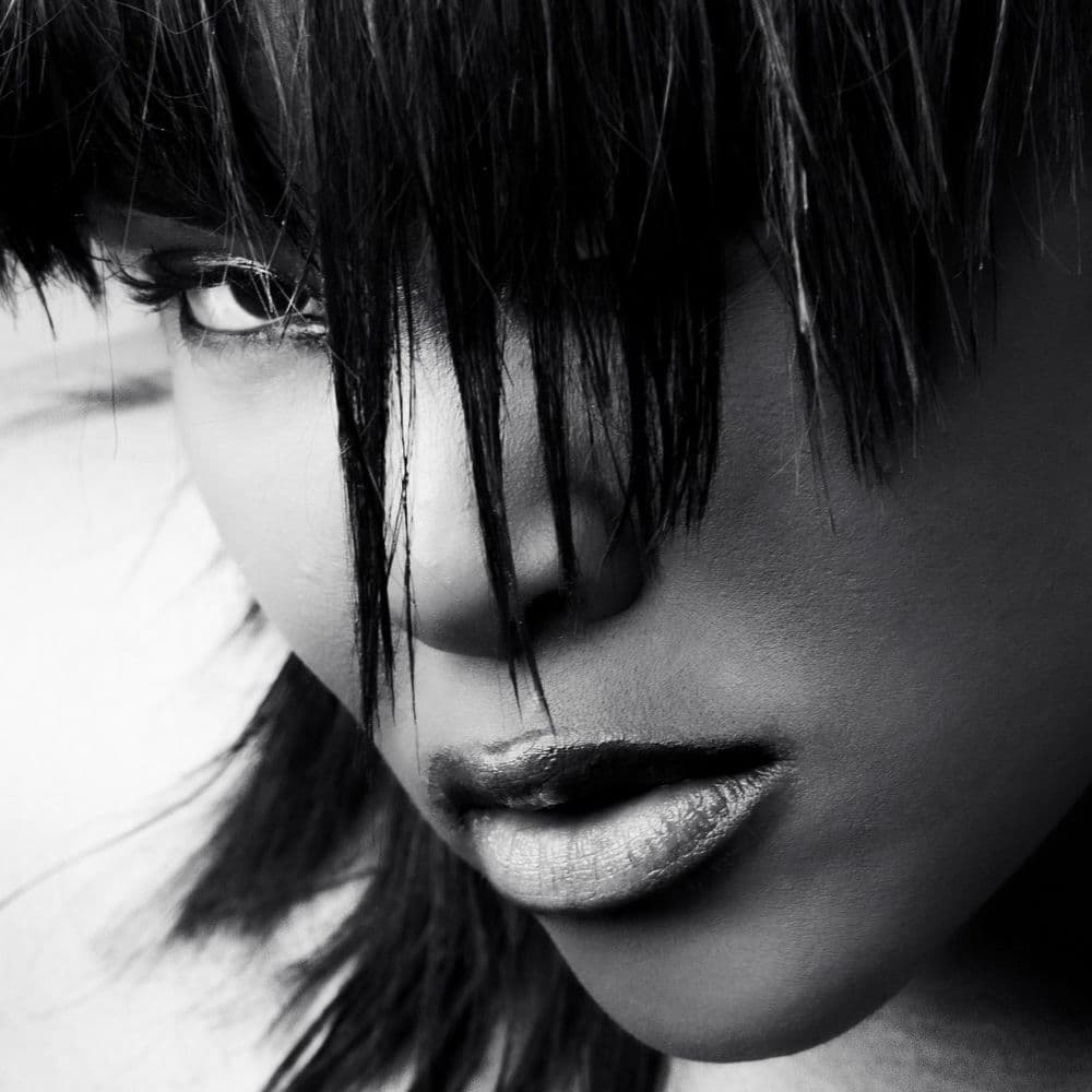 Yseult