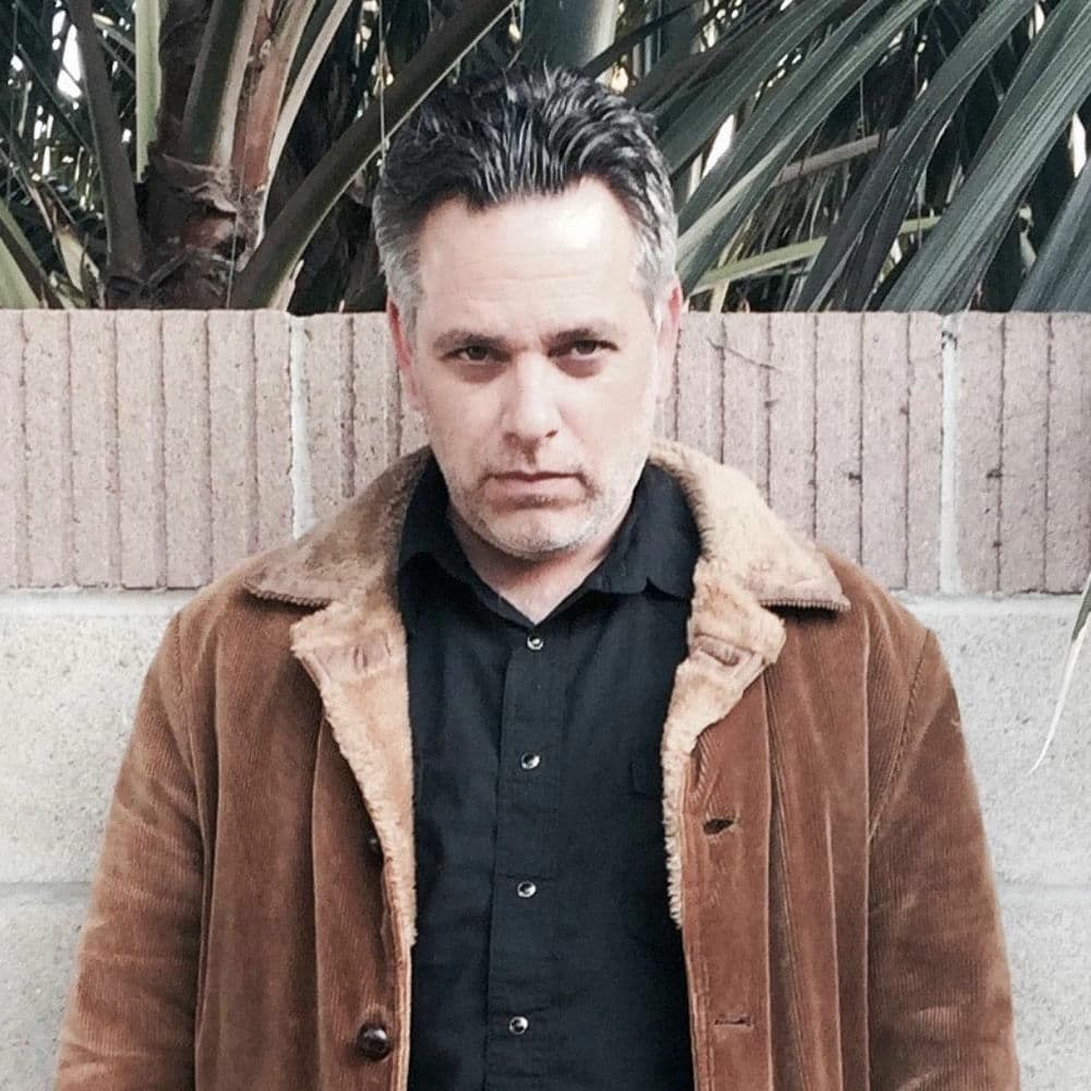 Starflyer 59