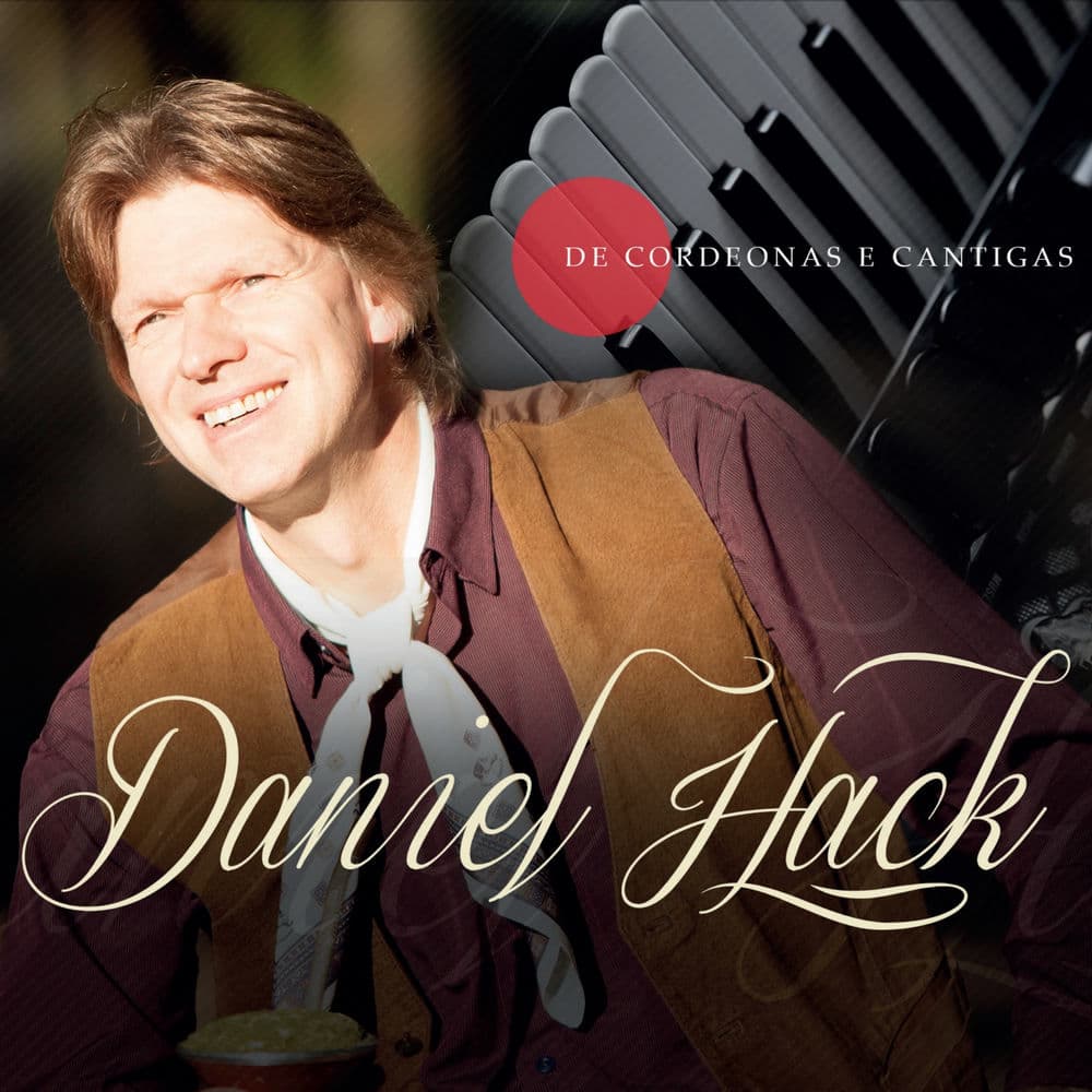 Daniel Huck