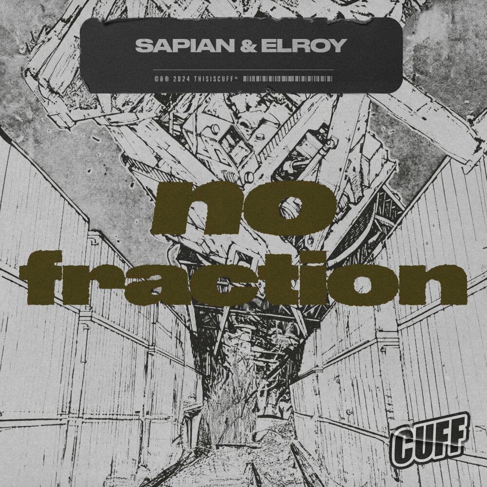 Sapian