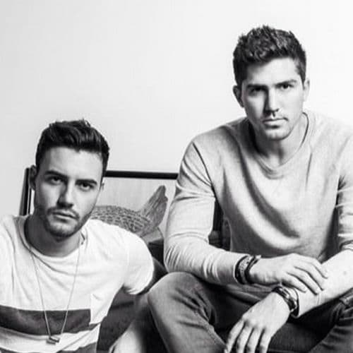 Tom & Collins