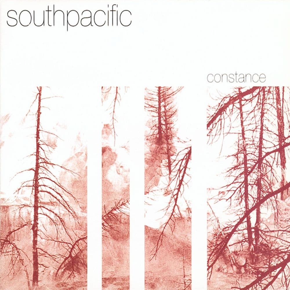 Southpacific