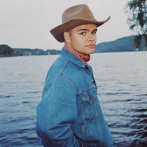 Tobias Sten