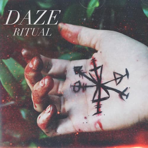 Daze