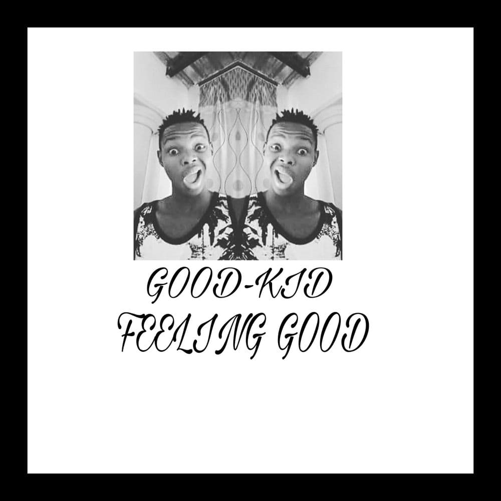 Good Kid