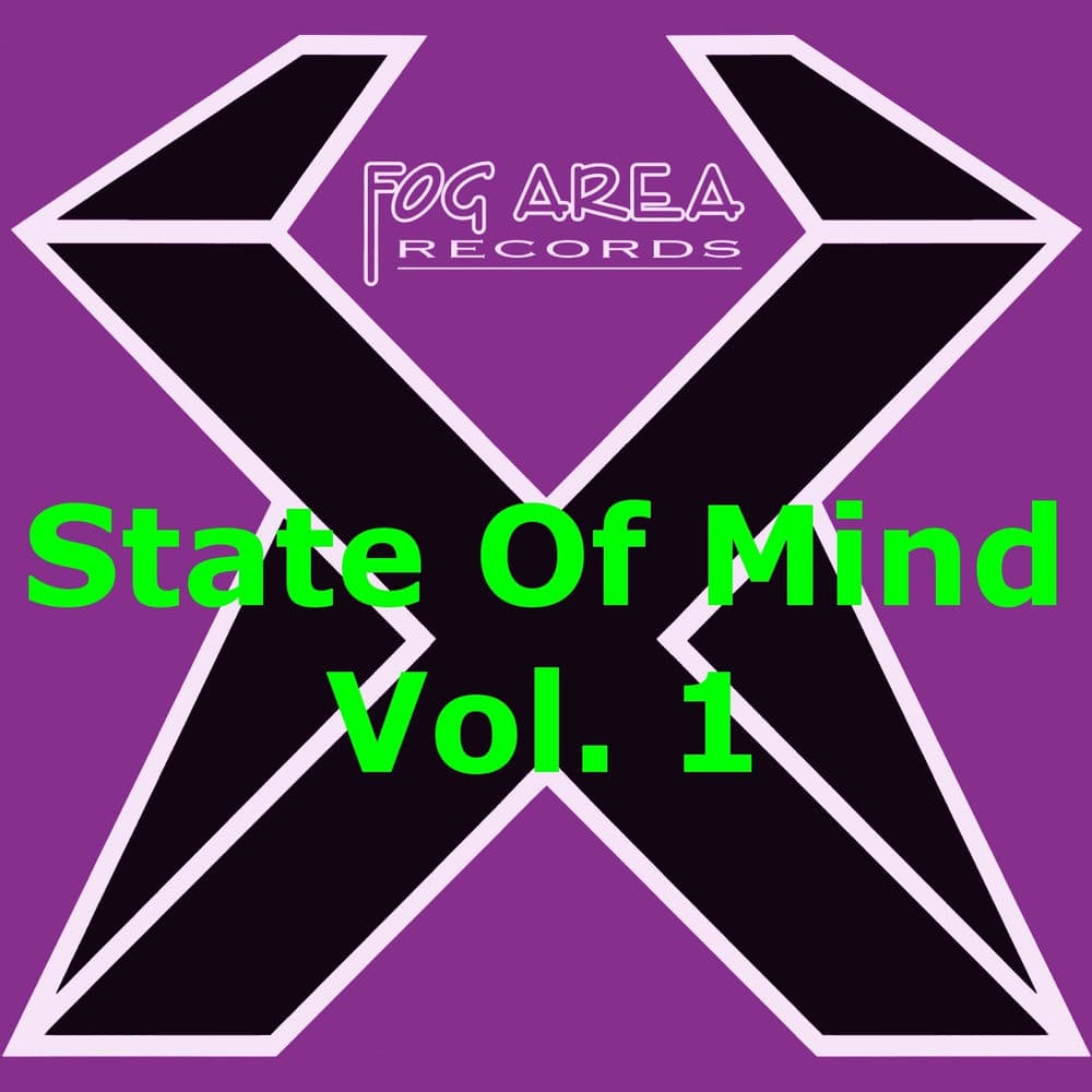 State of Mind