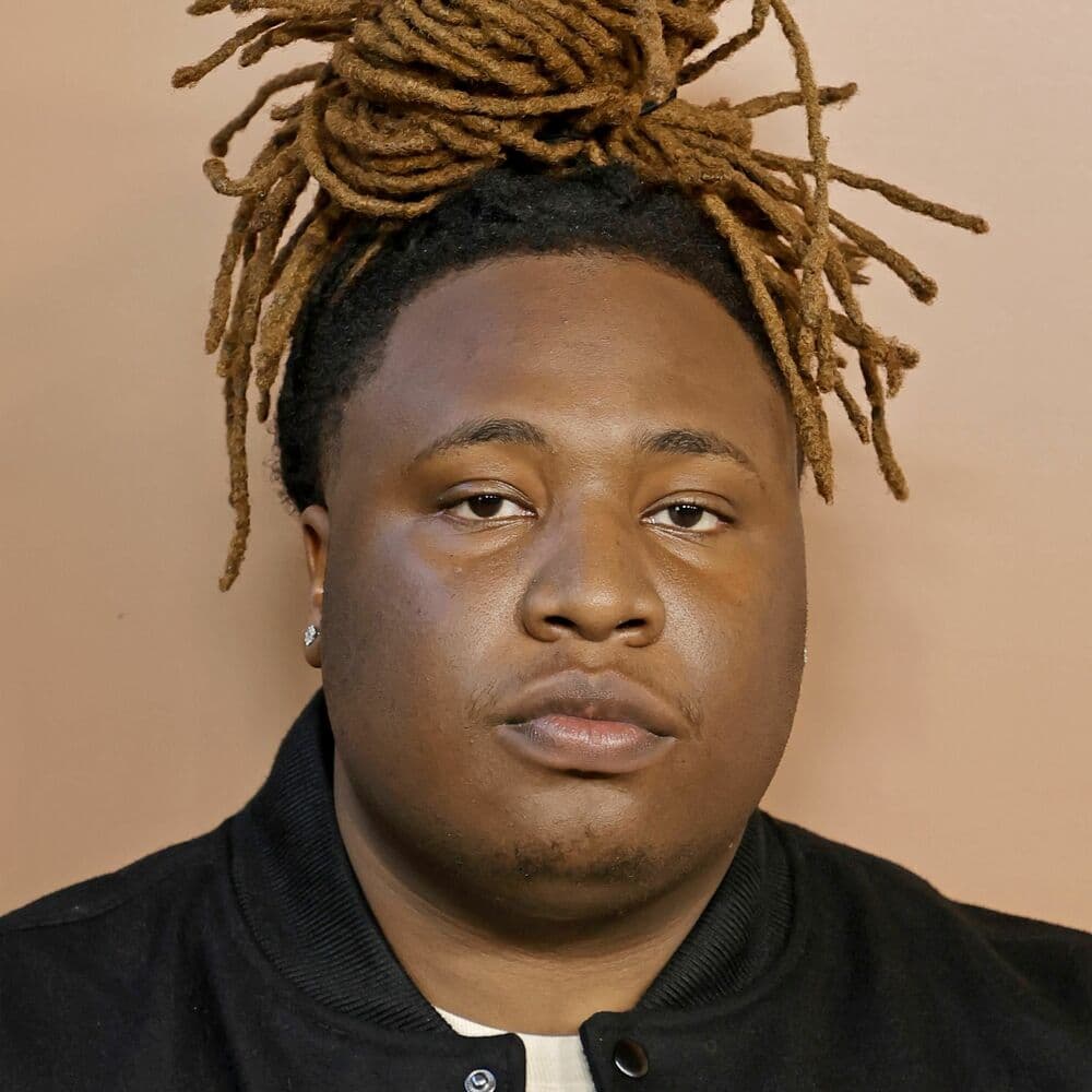 Tay Keith