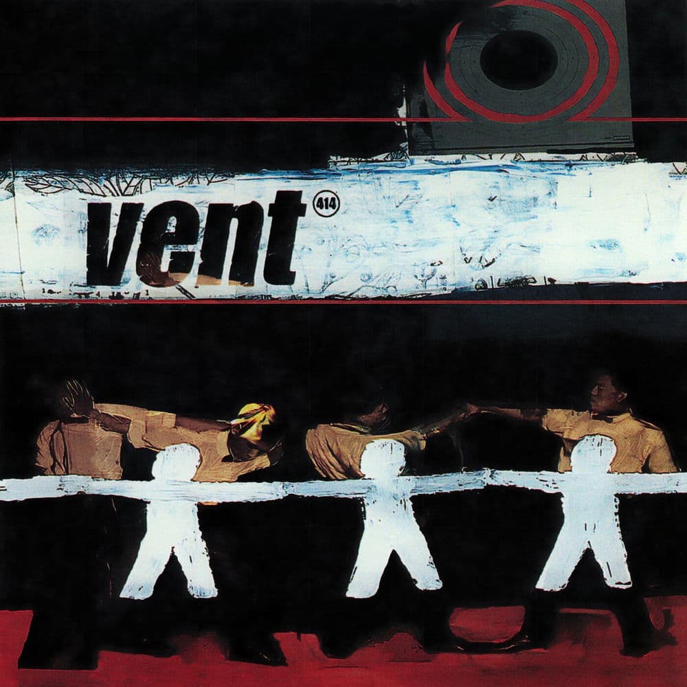 Vent 414