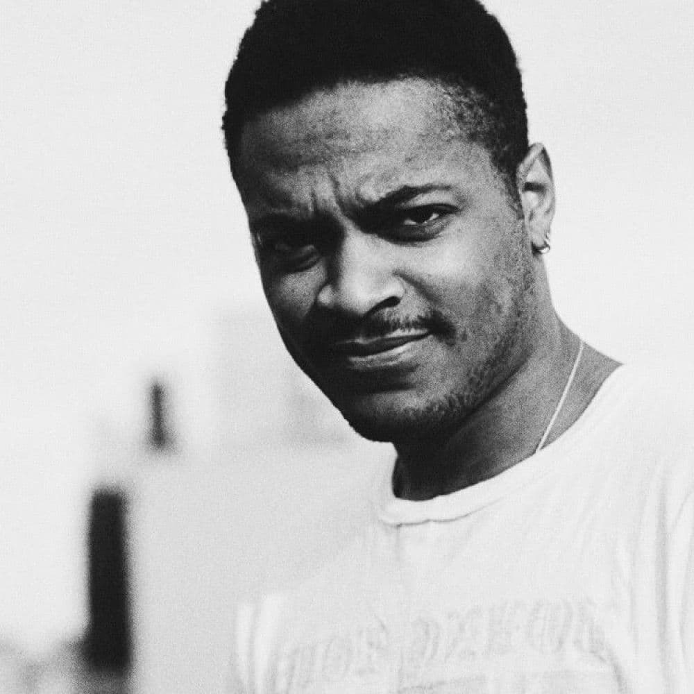 Dedekind Cut