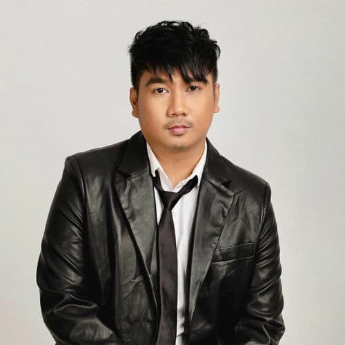 Kyle Raphael