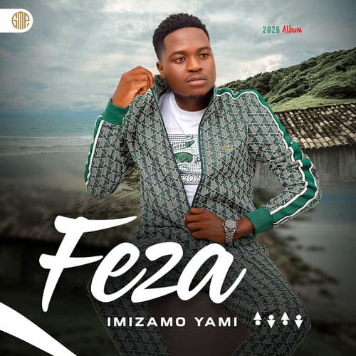 Feza