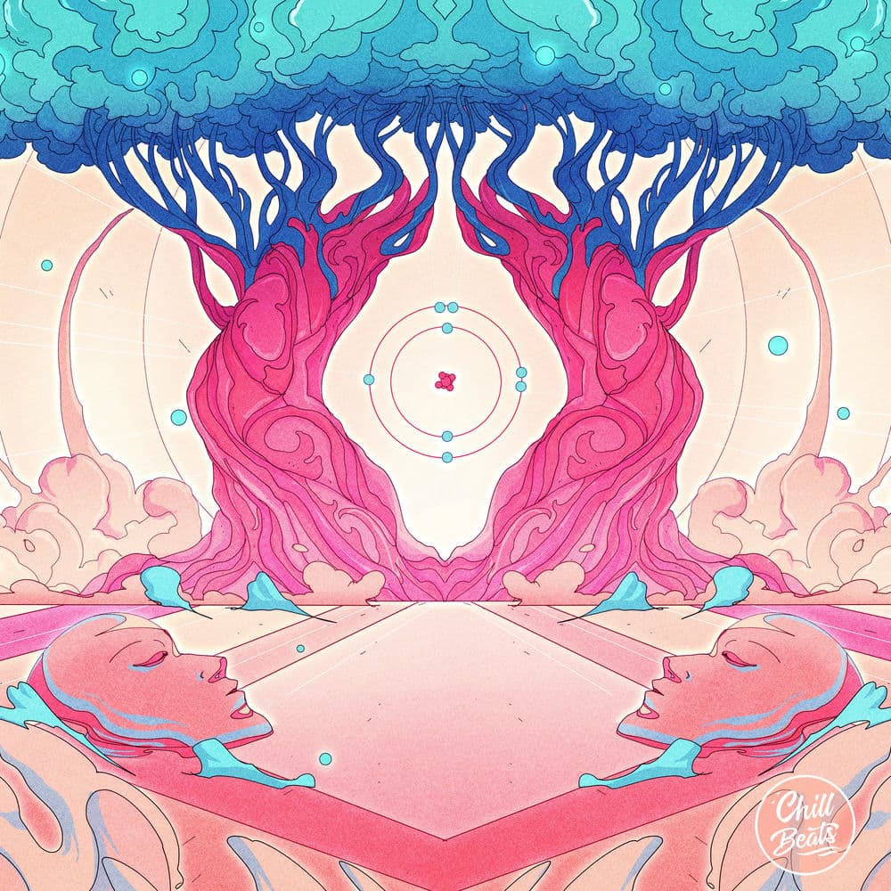 Twotrees